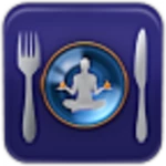 Logo of The Slow-Carb Diet android Application 